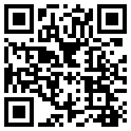 (PC+WAP)营销型塑料板材净化环保设备类网站pbootcms模板 绿色环保五金板材网站模板下载下载地址