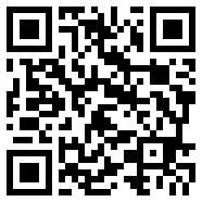 (H5自适应)HTML5响应式品牌创新设计类网站pbootcms模板 营销策划公司网站源码下载下载地址