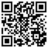 (PC+WAP)渔具批发农林牧渔类网站pbootcms模板 渔具产品网站源码下载下载地址