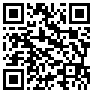 (H5自适应)响应式房产合同知识产权网站pbootcms模板 企业管理类网站源码下载下载地址