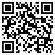 (H5自适应)LED灯具照明pbootcms网站模板 LED绿色照明网站源码下载下载地址