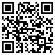 (H5自适应)生活百科资讯文章博客类网站pbootcms模板 绿色新闻博客网站源码下载下载地址