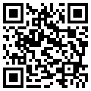 (PC+WAP)中英文双语户外用品pbootcms网站模板 户外帐篷装备行业通用网站源码下载下载地址