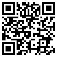 (H5自适应)响应式教育培训集团网站pbootcms模板 大气的教育培训机构网站源码下载下载地址