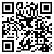 (PC+WAP)绣花刺绣网站pbootcms模板 传统手工工艺网站源码下载下载下载地址