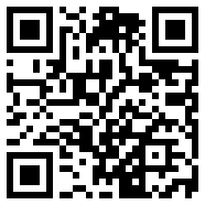 (H5自适应)HTML5响应式磁电设备网站pbootcms模板 蓝色营销型机械设备网站源码下载下载地址