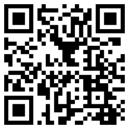 (PC+WAP)绿色QQ日志空间说说网站pbootcms模板 文章博客美文网站源码下载下载地址