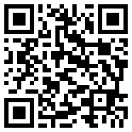 (PC+WAP)营销型绿色市政园林绿化类pbootcms网站模板 园林建筑设计类网站源码下载地址