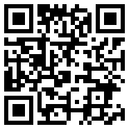 (H5自适应)家禽饲养基地类网站pbootcms模板 响应式养殖企业网站模板下载下载地址