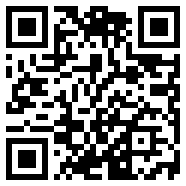 (H5自适应)响应式电子科技产品公司pbootcms网站模板 电子产品网站源码下载下载地址