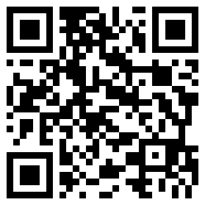 (PC+WAP)玻璃钢环保设备类pbootcms网站模板  不锈钢钢材网站源码下载下载地址