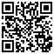 (H5自适应)响应式博客资讯类网站pbootcms模板 IT运营知识网站源码下载下载地址