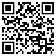 (PC+WAP)成人高考自考教育机构类网站pbootcms模板 教育考研网站源码下载下载地址