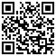 (H5自适应)站长网址导航类pbootcms模板 网站目录源码下载下载地址
