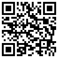 (H5自适应)语言翻译机构类网站pbootcms模板 翻译公司网站源码下载下载地址