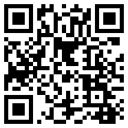 (H5自适应)pbootcms畜牧养殖网站模板 农业养殖企业网站源码下载下载地址