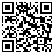 (PC+WAP)道路护栏网站pbootcms模板建材装修城市交通设施网站源码下载下载地址