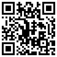 (H5自适应)响应式中小学早教教育机构类网站pbootcms模板 HTML5教育培训机构网站源码下载下载地址