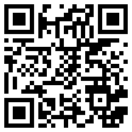 (H5自适应)配线器材类网站pbootcms模板 扎带线卡网站源码下载下载地址