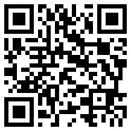 (H5自适应)pbootcms网站建设网络科技类模板 SEO优化网络建站公司网站源码下载下载地址