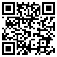 (H5自适应)简繁绿色HTML5响应式环保设备pbootcms模板 环保科技公司网站源码下载下载地址