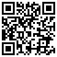 (H5自适应)建筑装饰装修类网站pbootcms模板 幕墙材料网站源码下载下载地址