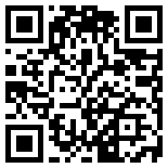 (H5自适应)响应式咨询管理类网站pbootcms模板 HTML5企业管理咨询机构网站源码下载下载地址