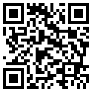 (H5自适应)工业废水处理设备pbootcms网站模板 环保科技网站源码下载下载地址