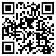 (PC+WAP)高端大气厨具网站pbootcms模板 橱柜设计网站源码下载下载地址