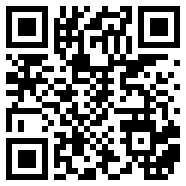 (H5自适应)科技试管婴儿网站pbootcms模板 海外就医网站源码下载下载地址