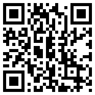 (PC+WAP)房屋建造建筑工程pbootcms网站模板 房地产建材行业网站源码下载下载地址