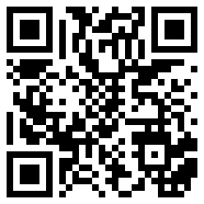 PBOOTCMS(H5自适应)APP软件应用程序类官网网站模板源码下载地址