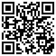 (H5自适应)响应式营销型环保设备科技类网站pbootcms模板 绿色环保材料网站源码下载下载地址