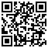 (H5自适应)响应式统一战线政府单位机构类网站pbootcms模板 红色政府部门机构网站源码下载下载地址