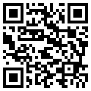 (H5自适应)企业通用型网站模板 产品展示类网站源码下载下载地址