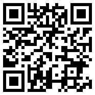 (H5自适应)响应式超市货架展架类网站pbootcms模板 仓储货架仓库货架网站源码下载下载地址