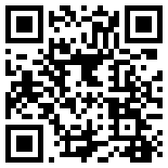 (H5自适应)简单的大型农业机械设备类网站pbootcms模板 水稻玉米收割机网站源码下载下载地址