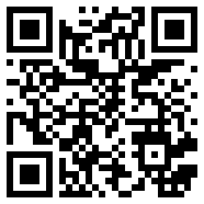 (H5自适应)家政保洁pbootcms网站模板 家政公司网站源码下载下载地址