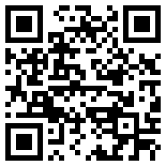 (H5自适应)绿色农机设备网站模板 农业机械设备网站源码下载下载地址