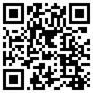 (PC+WAP)pbootcms门窗门业网站模板下载下载地址