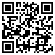 (H5自适应)大气宽屏电器设备网站模板 机械电气网站源码下载下载地址