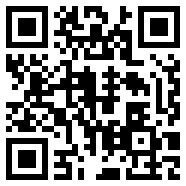 (H5自适应)响应式红色机械五金网站pbootcms模板 重工业钢铁机械类企业网站模板源码下载下载地址