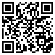 (H5自适应)响应式高端企业集团类网站pbootcms模板 绿色新能源产业集团网站源码下载下载地址