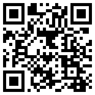 (H5自适应)挖土机工程机械设备网站pbootcms模板 推土机挖掘机设备网站源码下载下载地址