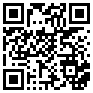 (H5自适应)新媒体新闻资讯类pbootcms网站模板 IT运营博客网站源码下载下载地址