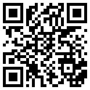 (PC+WAP)家纺针织床上用品生活用品日用品类企业网站pbootcms模板下载下载地址