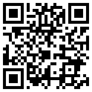 (PC+WAP)大气链条导轨张紧器生产公司网站pbootcms模板 营销型链条导轨网站源码下载下载地址