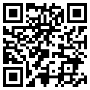 (H5自适应)响应式HTML5绿色大气环保机电网站pbootcms模板 风机机械设备企业营销型网站源码下载下载地址