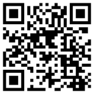 (PC+WAP)花卉养殖新闻资讯类pbootcms模板 绿色花草植物网站源码下载下载地址