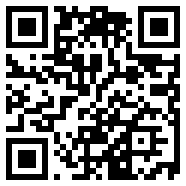 (H5自适应)响应式pbootcms装修设计装潢公司网站模板 家装全屋定制类网站源码下载下载地址